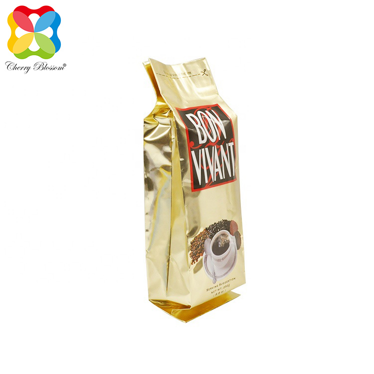 coffee packaging bag (3)
