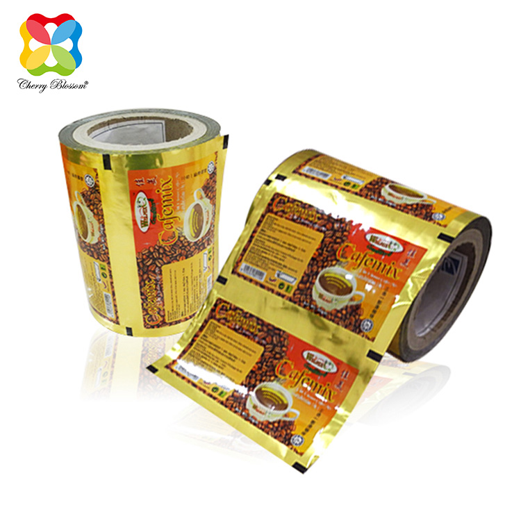 coffee-packaging-film-(1)