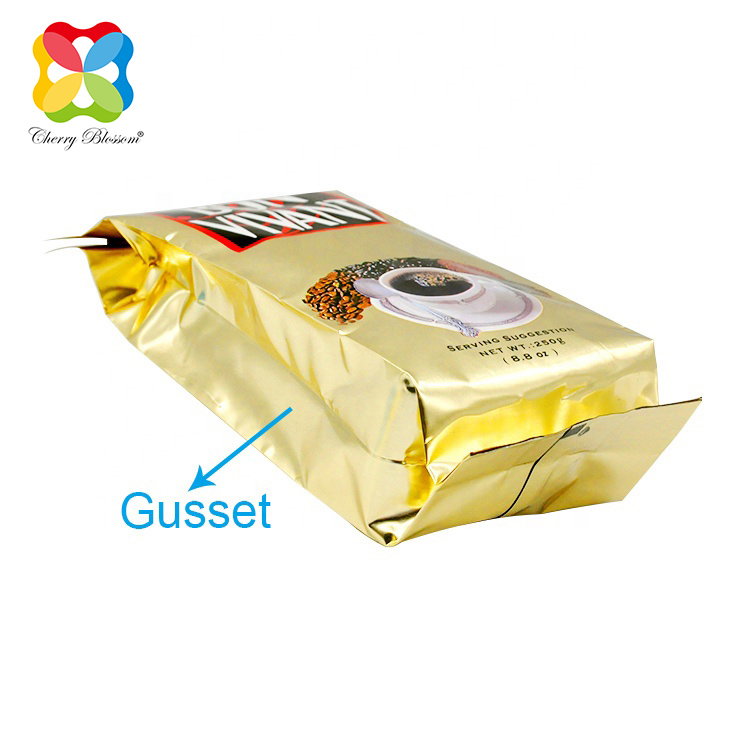 flat bottom gusset bags (5)