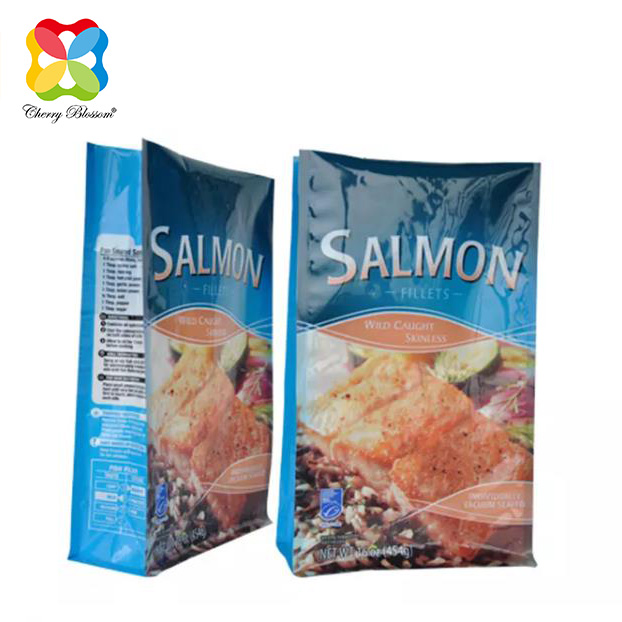 food packaging (1)