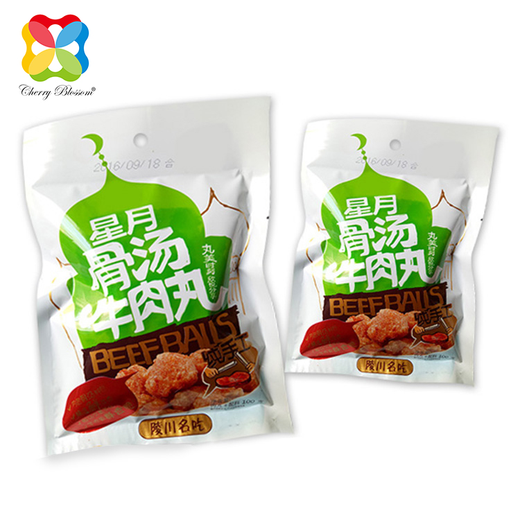 Frozen food packaging
Packaging bag
Flexible packaging
Food packaging
Customized printed food packaging