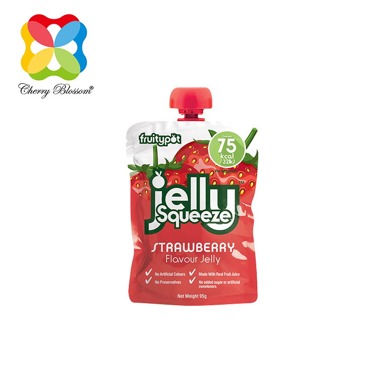 juice-drink-packaging-(2)