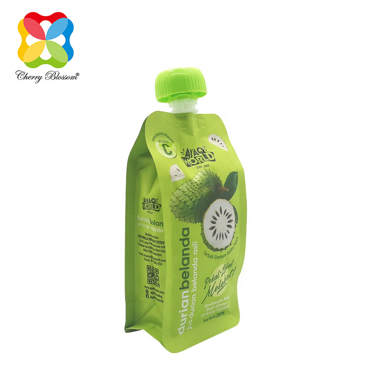 juice-drink-packaging-(3)