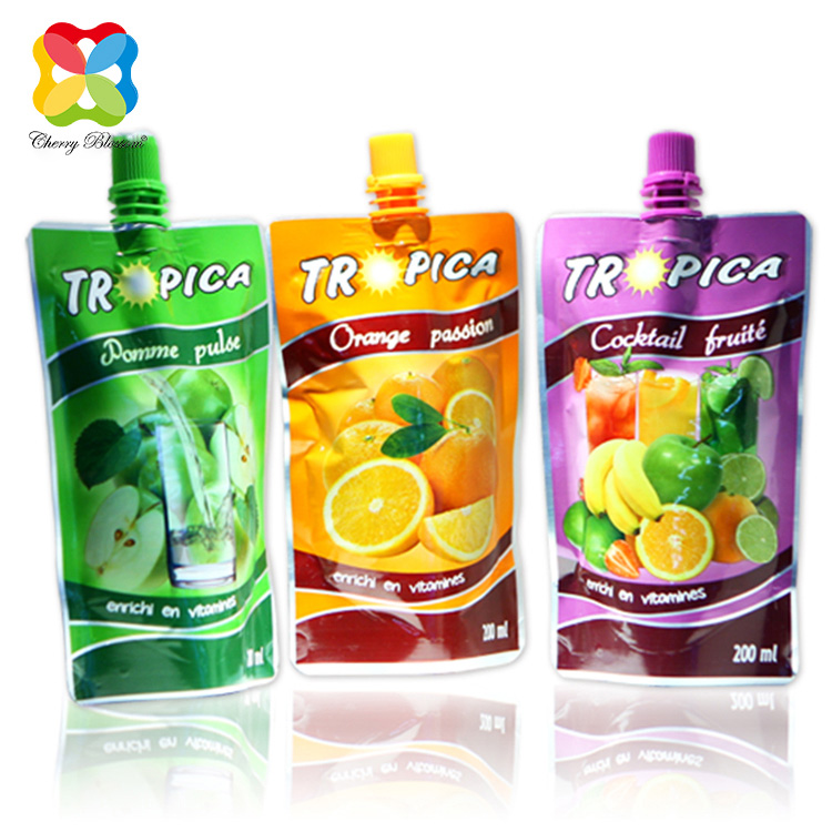 juice-drink-packaging-(4)