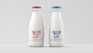 milk packaging new (1)