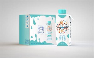 milk packaging new (3)