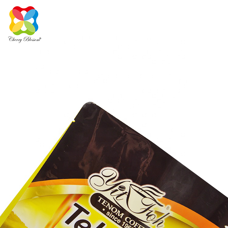 milk tea packaging (3)