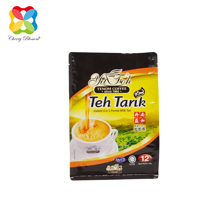 milk tea packaging (4)