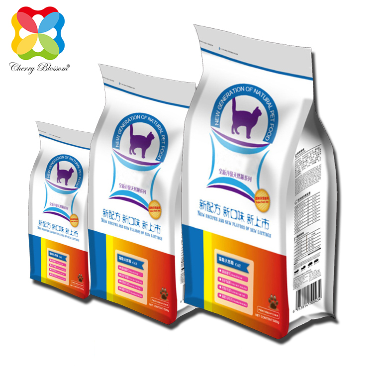 pet food packaging (11)