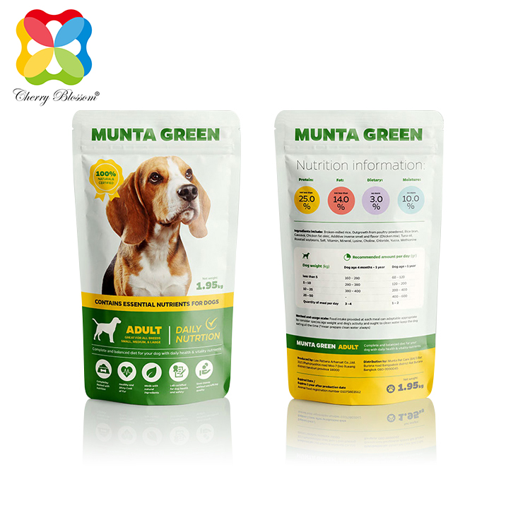 pet food packaging (12)