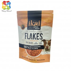 pet food packaging (1)