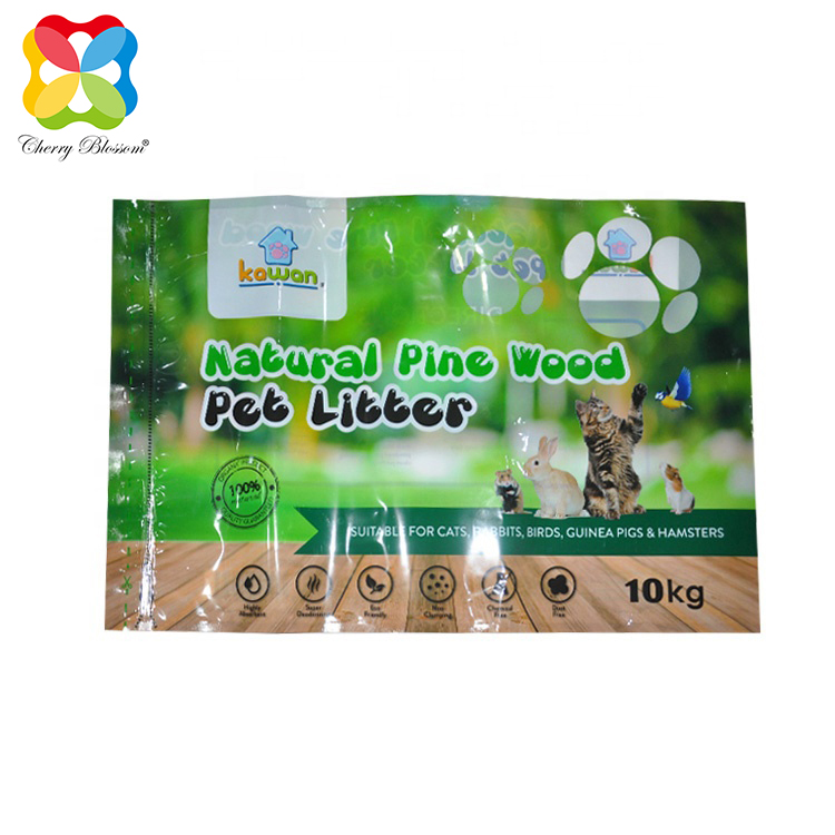 pet food packaging (3)