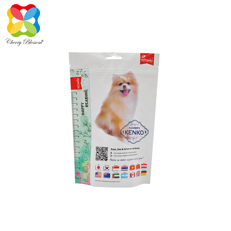 pet food packaging (6)