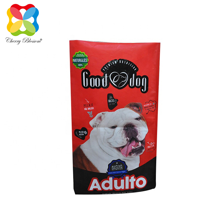 pet food packaging (7)