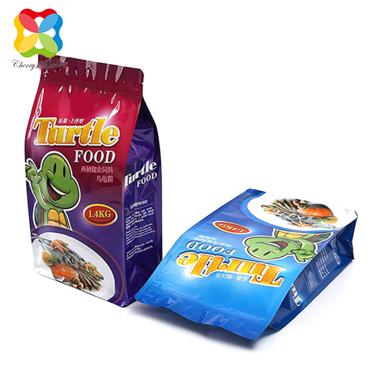 pet food packaging (7)