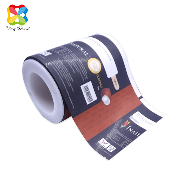 plastic packaging film (1)