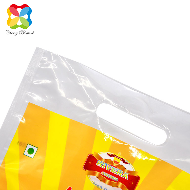 rice packaging bag (2)