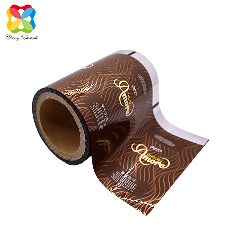 https://www.stblossom.com/custom-printed-aluminum-foil-lollipops-chocolate-sachet-packaging-cold-sealed-film-product/