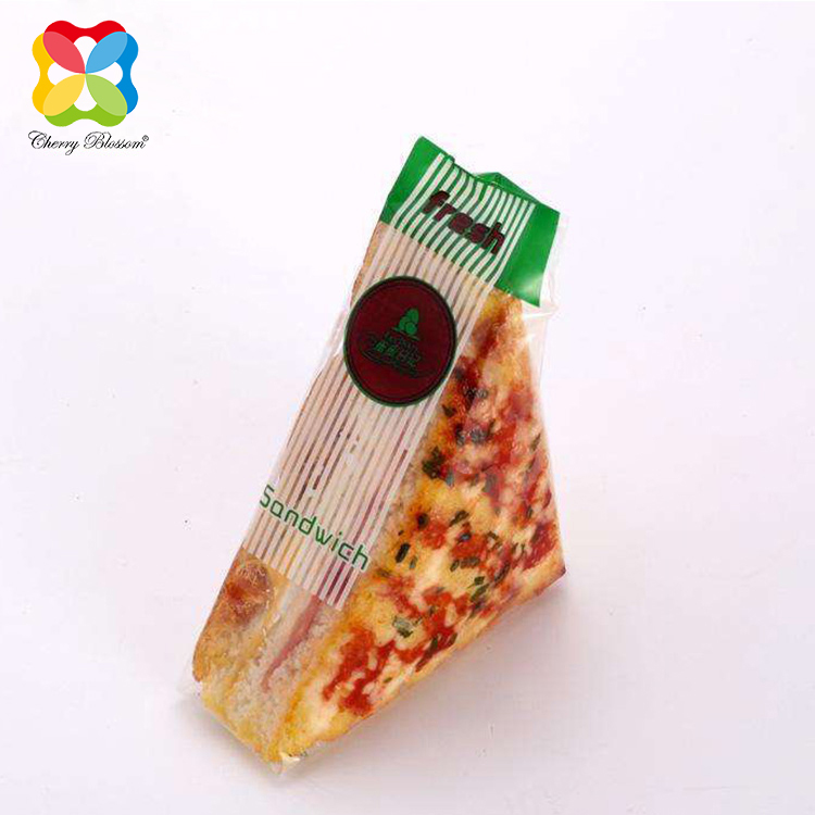 sandwich packaging (3)