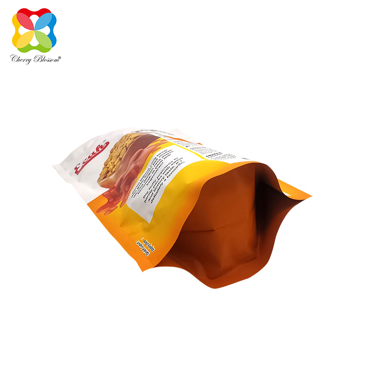 snack bag (3)